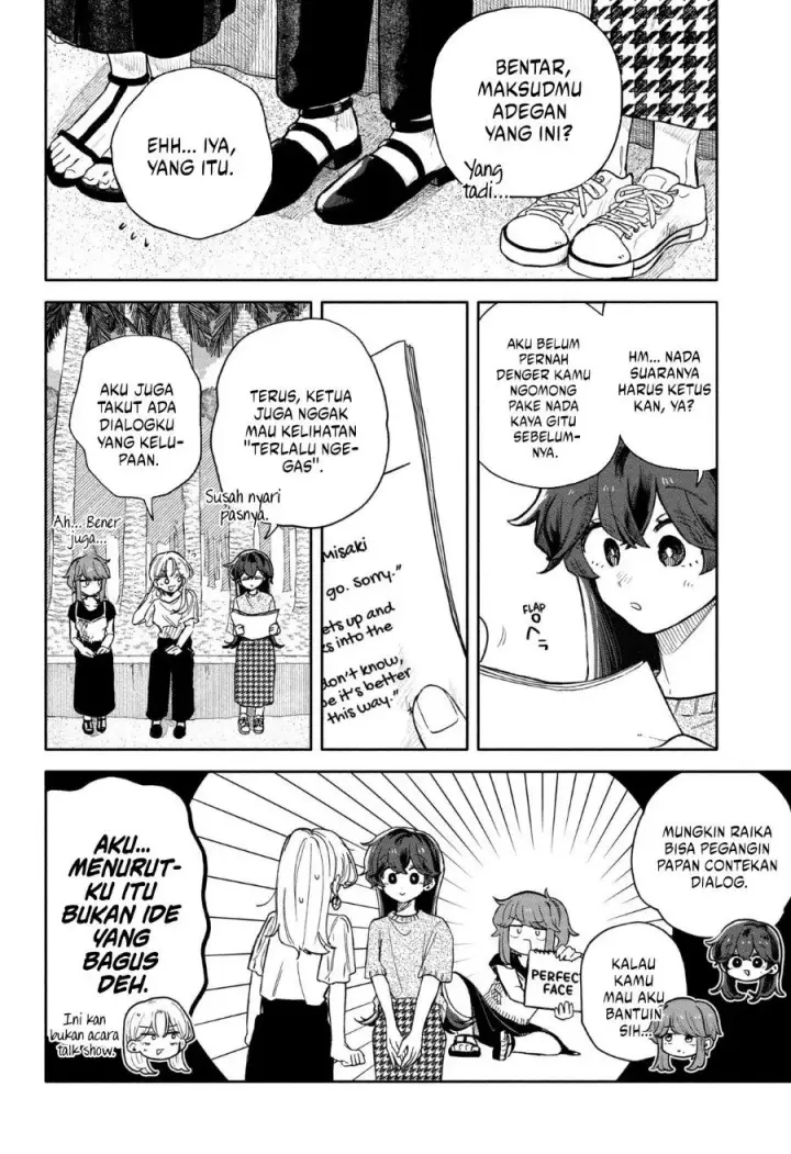 image-komik-kuso-onna-ni-sachiare-chapter-43-3/18