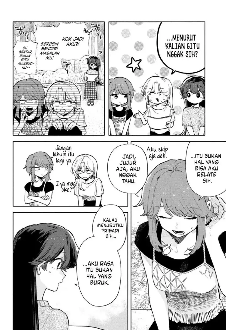 image-komik-kuso-onna-ni-sachiare-chapter-43-7/18