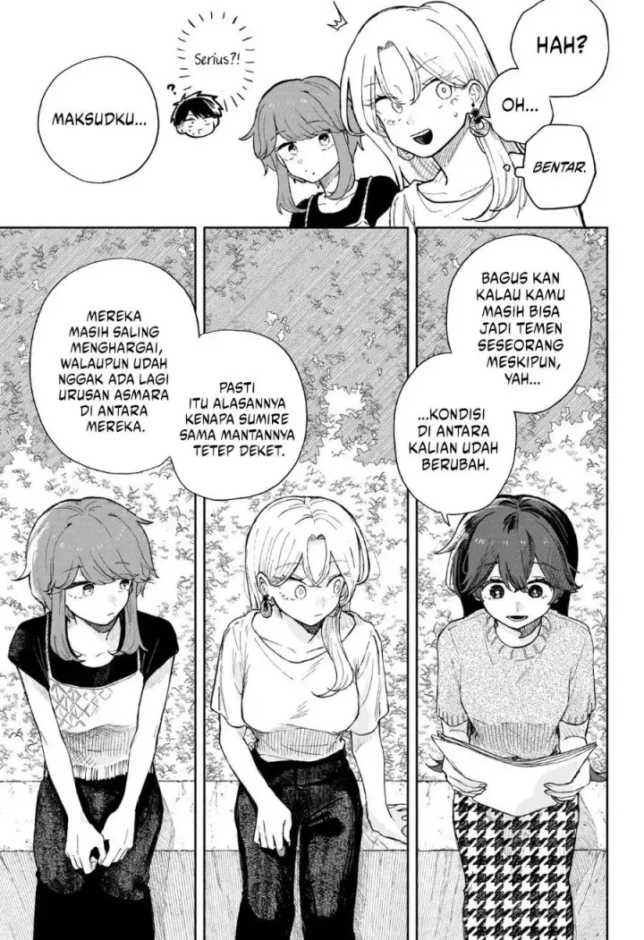 image-komik-kuso-onna-ni-sachiare-chapter-43-8/18