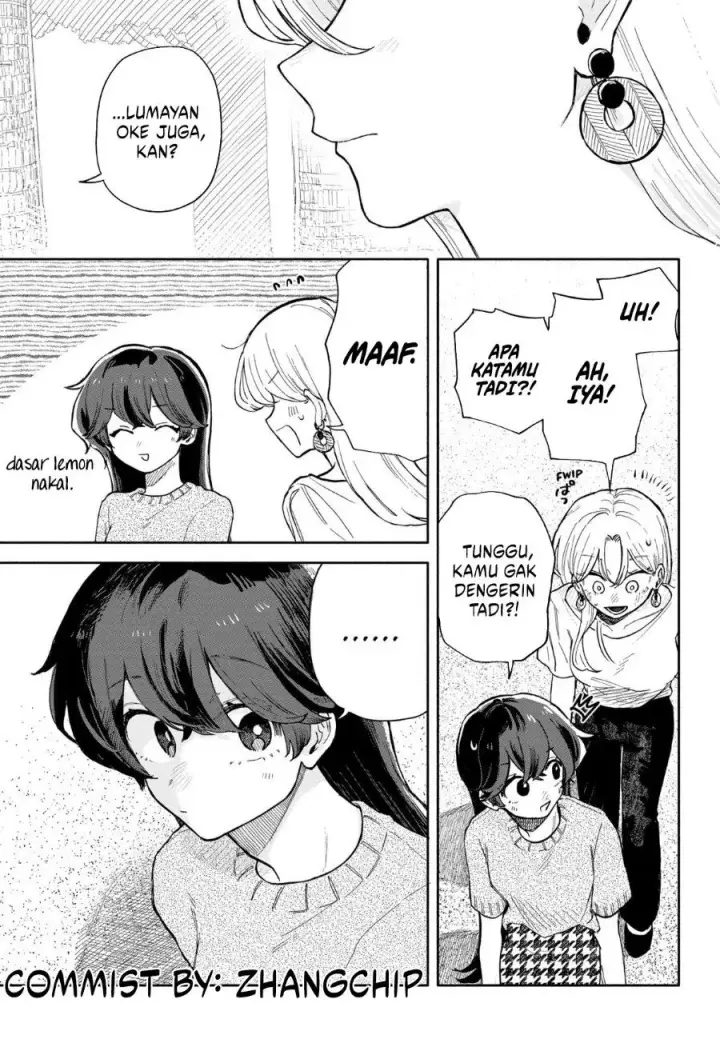 image-komik-kuso-onna-ni-sachiare-chapter-43-12/18
