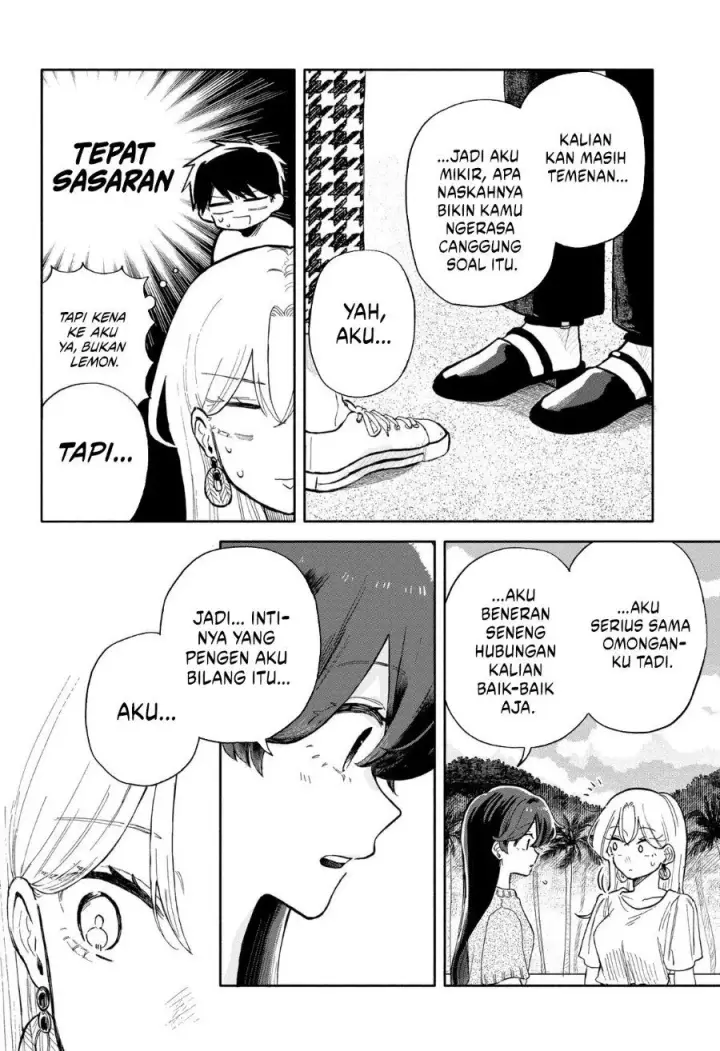 image-komik-kuso-onna-ni-sachiare-chapter-43-15/18