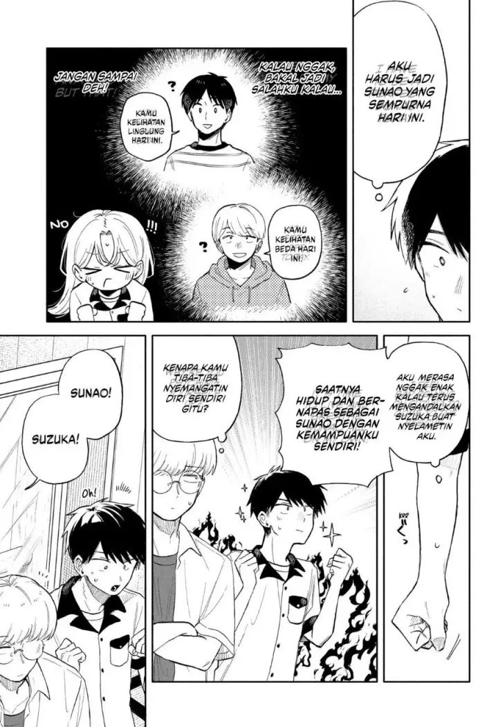 image-komik-kuso-onna-ni-sachiare-chapter-44-2/17
