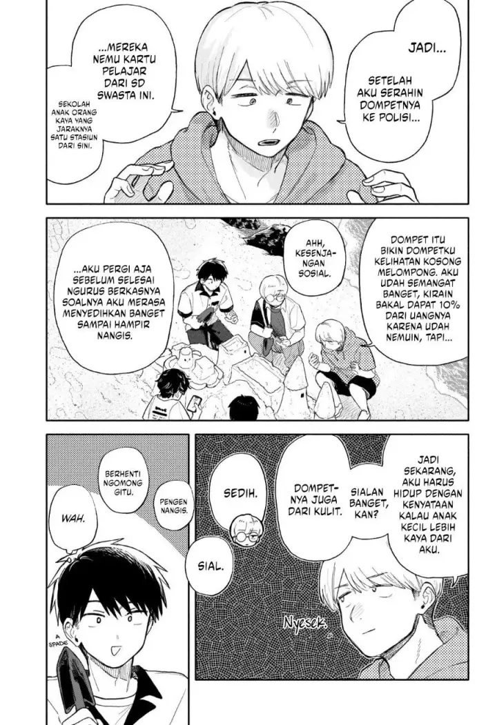 image-komik-kuso-onna-ni-sachiare-chapter-44-4/17