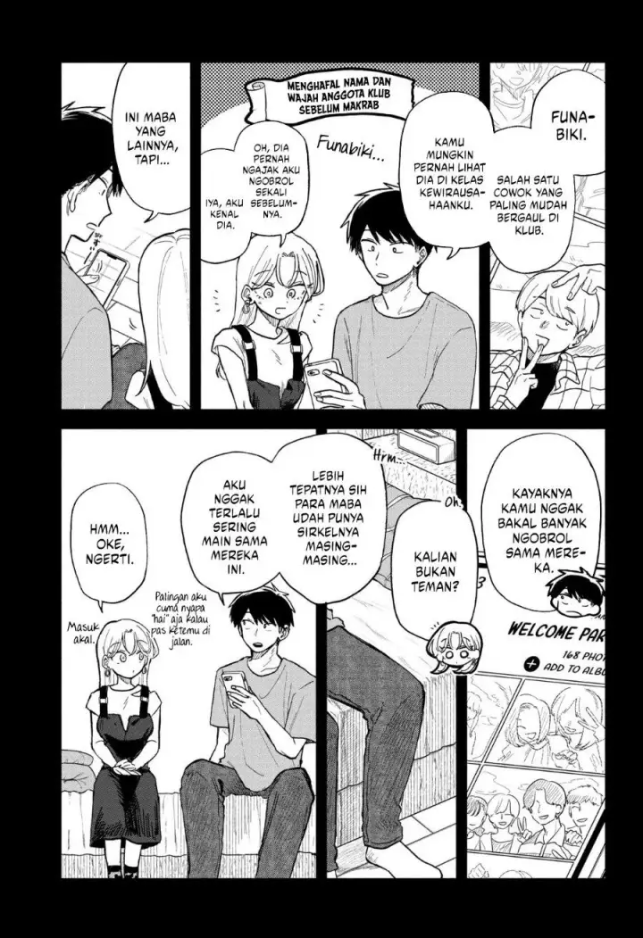 image-komik-kuso-onna-ni-sachiare-chapter-44-6/17