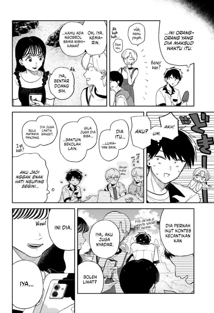 image-komik-kuso-onna-ni-sachiare-chapter-44-7/17