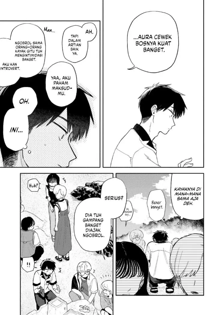image-komik-kuso-onna-ni-sachiare-chapter-44-8/17