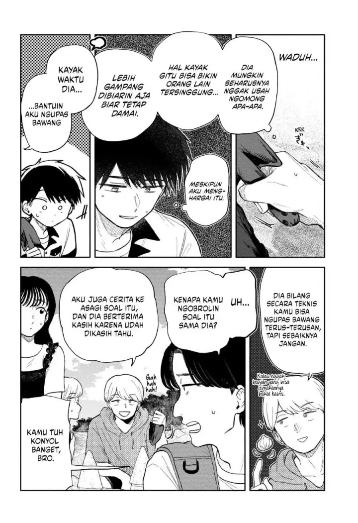 image-komik-kuso-onna-ni-sachiare-chapter-44-9/17