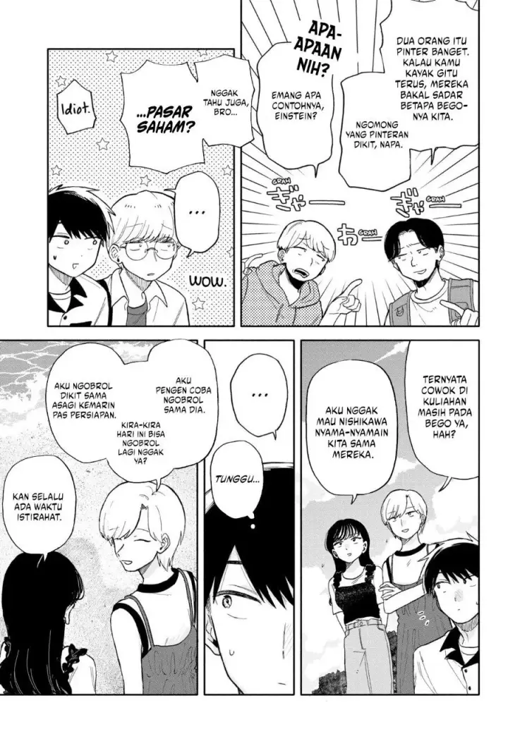 image-komik-kuso-onna-ni-sachiare-chapter-44-10/17