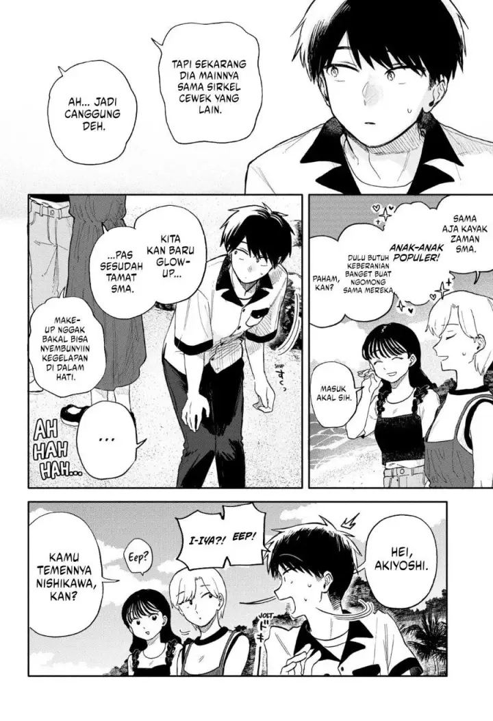 image-komik-kuso-onna-ni-sachiare-chapter-44-11/17