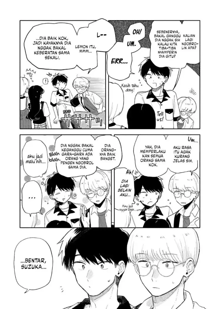 image-komik-kuso-onna-ni-sachiare-chapter-44-12/17