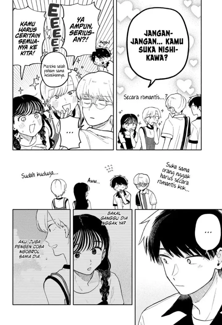 image-komik-kuso-onna-ni-sachiare-chapter-44-13/17