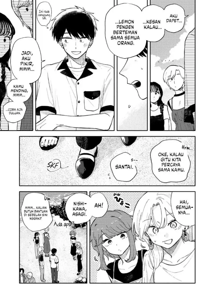 image-komik-kuso-onna-ni-sachiare-chapter-44-14/17