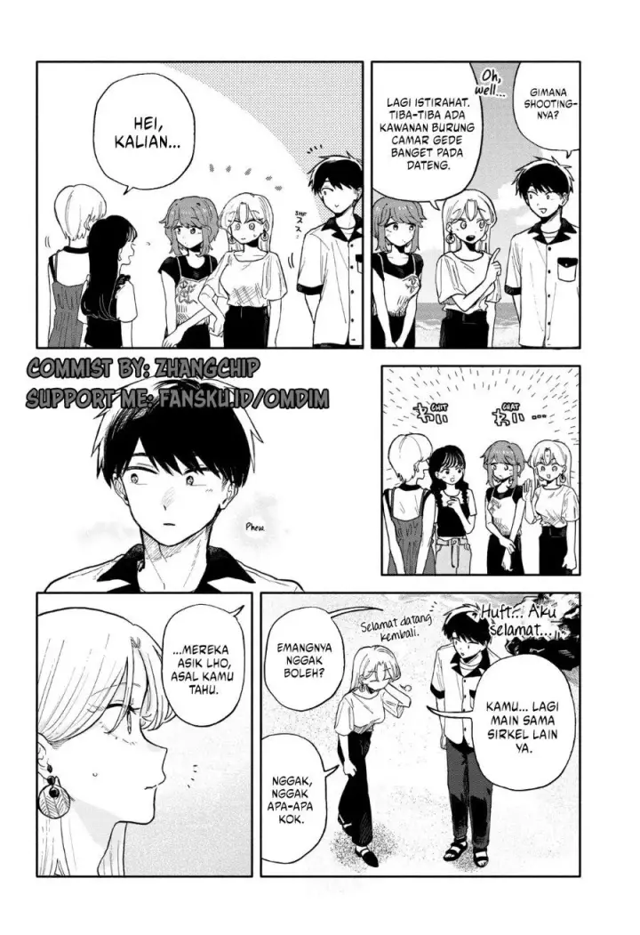 image-komik-kuso-onna-ni-sachiare-chapter-44-15/17