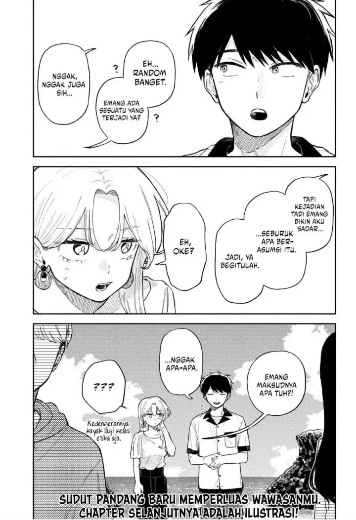 image-komik-kuso-onna-ni-sachiare-chapter-44-16/17