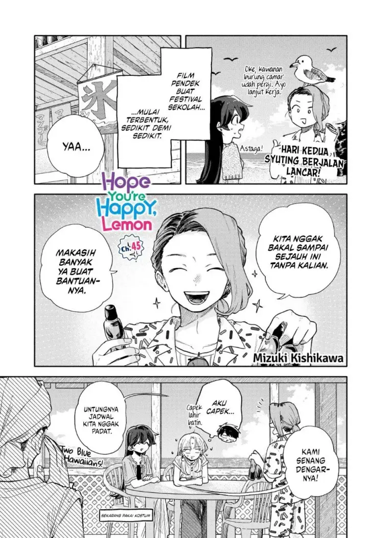 image-komik-kuso-onna-ni-sachiare-chapter-45-0/18