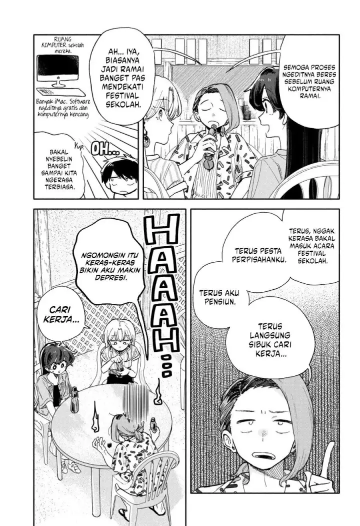 image-komik-kuso-onna-ni-sachiare-chapter-45-2/18