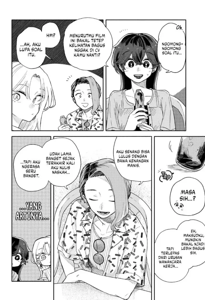 image-komik-kuso-onna-ni-sachiare-chapter-45-3/18