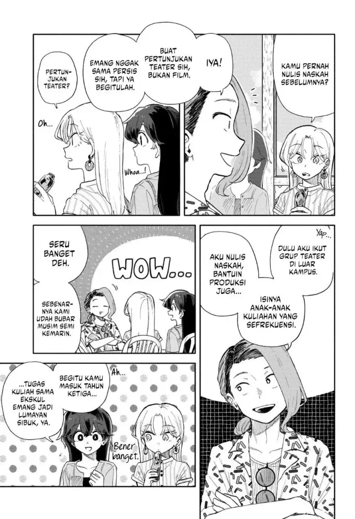 image-komik-kuso-onna-ni-sachiare-chapter-45-4/18