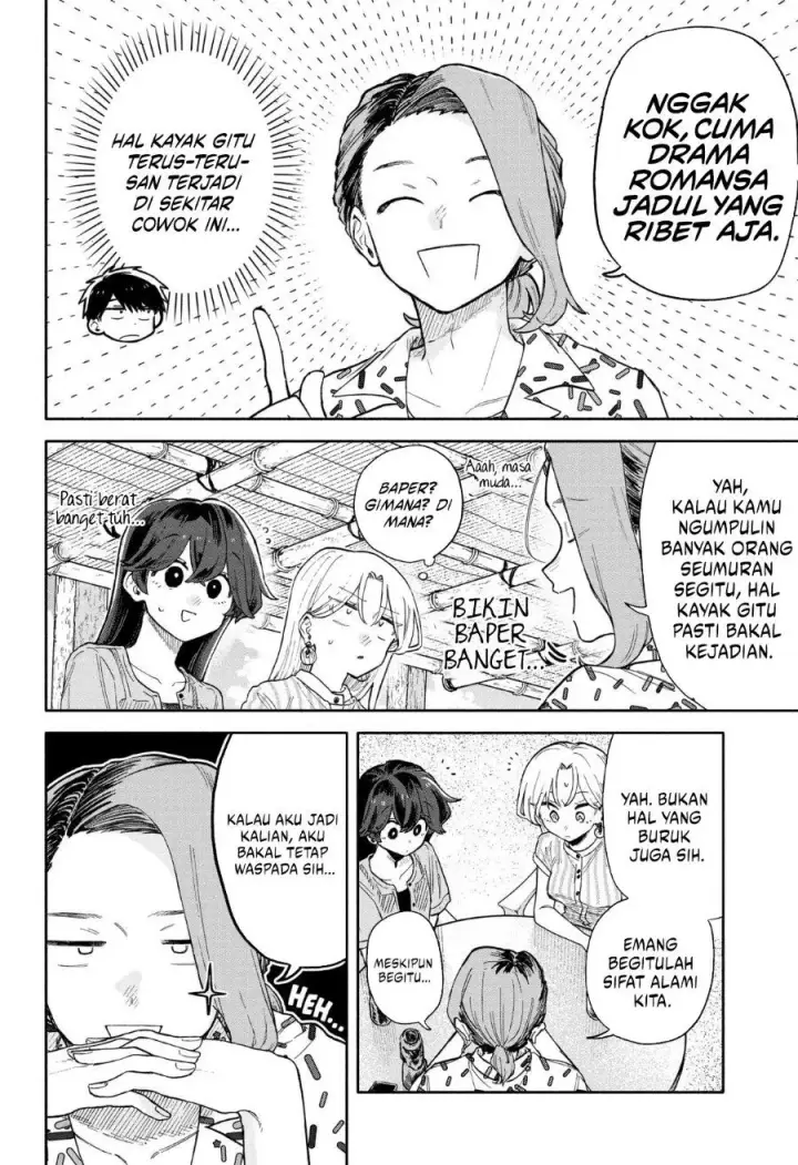 image-komik-kuso-onna-ni-sachiare-chapter-45-5/18