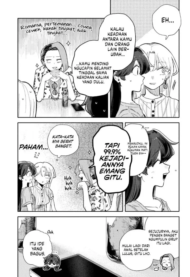 image-komik-kuso-onna-ni-sachiare-chapter-45-6/18