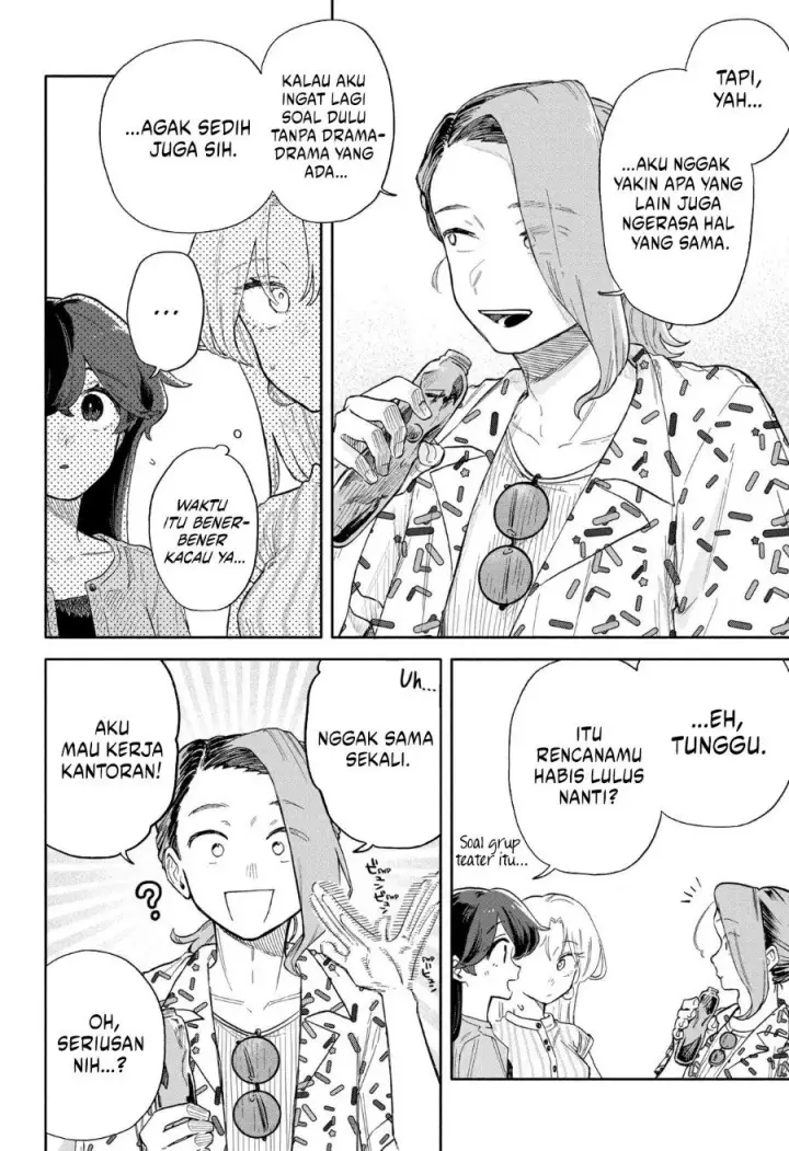 image-komik-kuso-onna-ni-sachiare-chapter-45-7/18