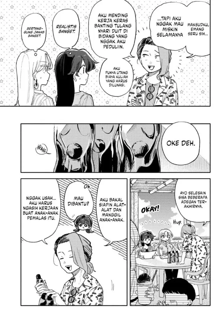 image-komik-kuso-onna-ni-sachiare-chapter-45-8/18