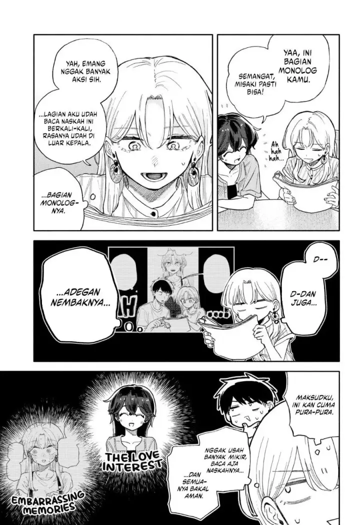 image-komik-kuso-onna-ni-sachiare-chapter-45-10/18