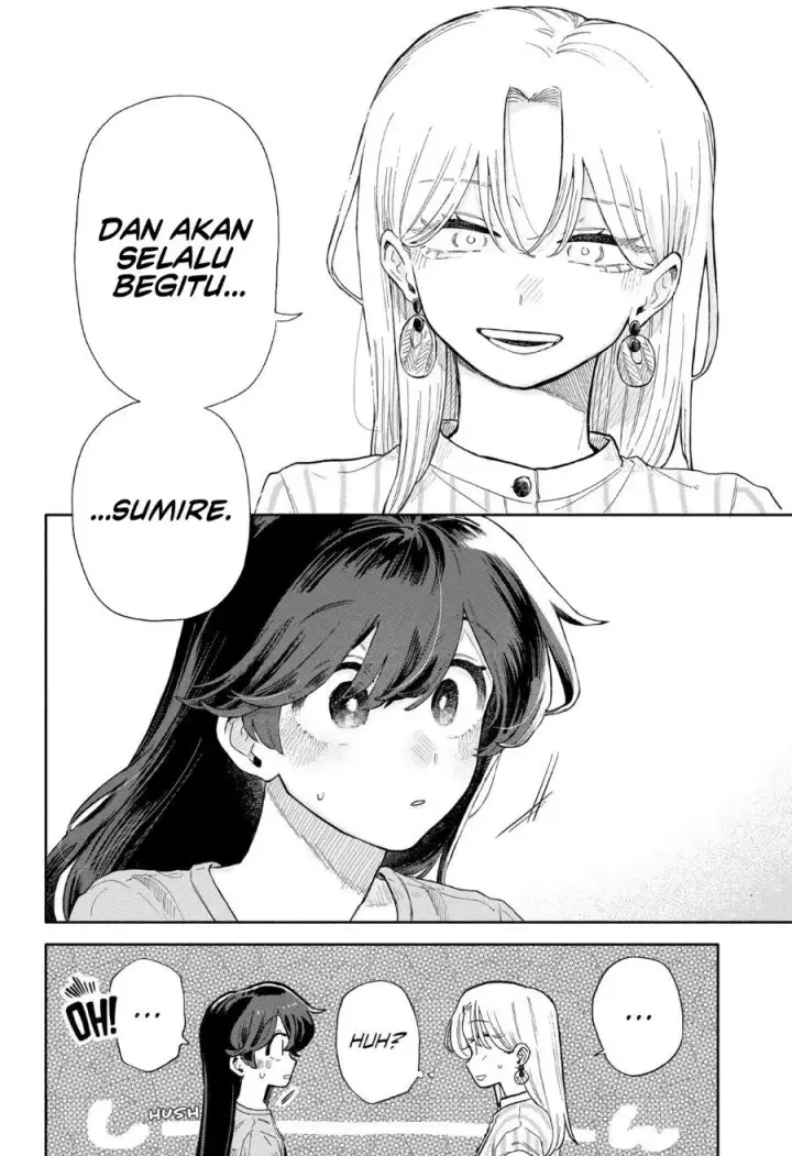image-komik-kuso-onna-ni-sachiare-chapter-45-15/18