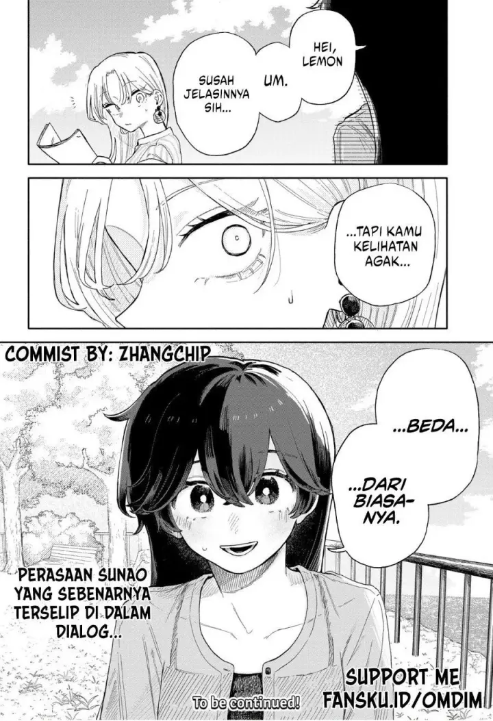 image-komik-kuso-onna-ni-sachiare-chapter-45-17/18