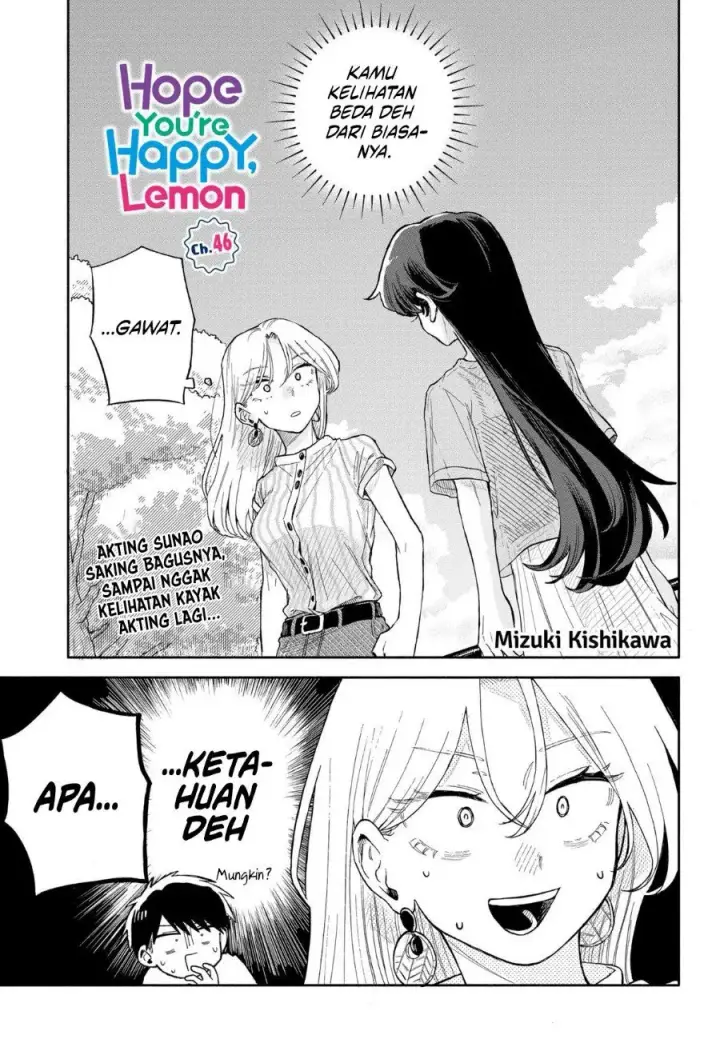 image-komik-kuso-onna-ni-sachiare-chapter-46-0/17