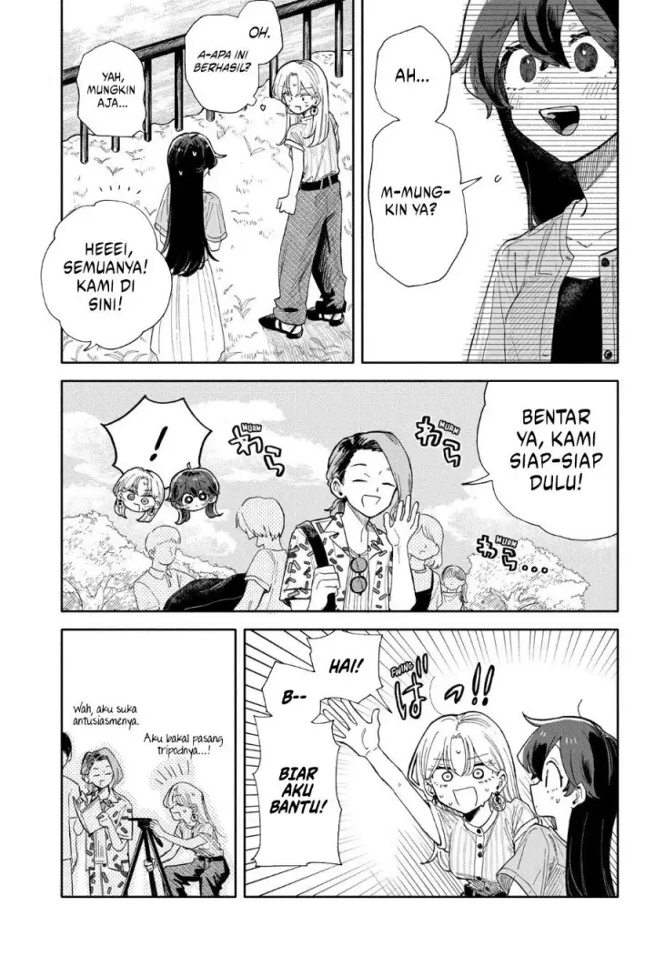image-komik-kuso-onna-ni-sachiare-chapter-46-2/17