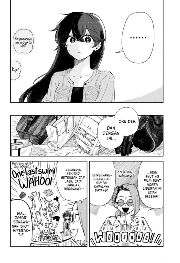 image-komik-kuso-onna-ni-sachiare-chapter-46-3/17