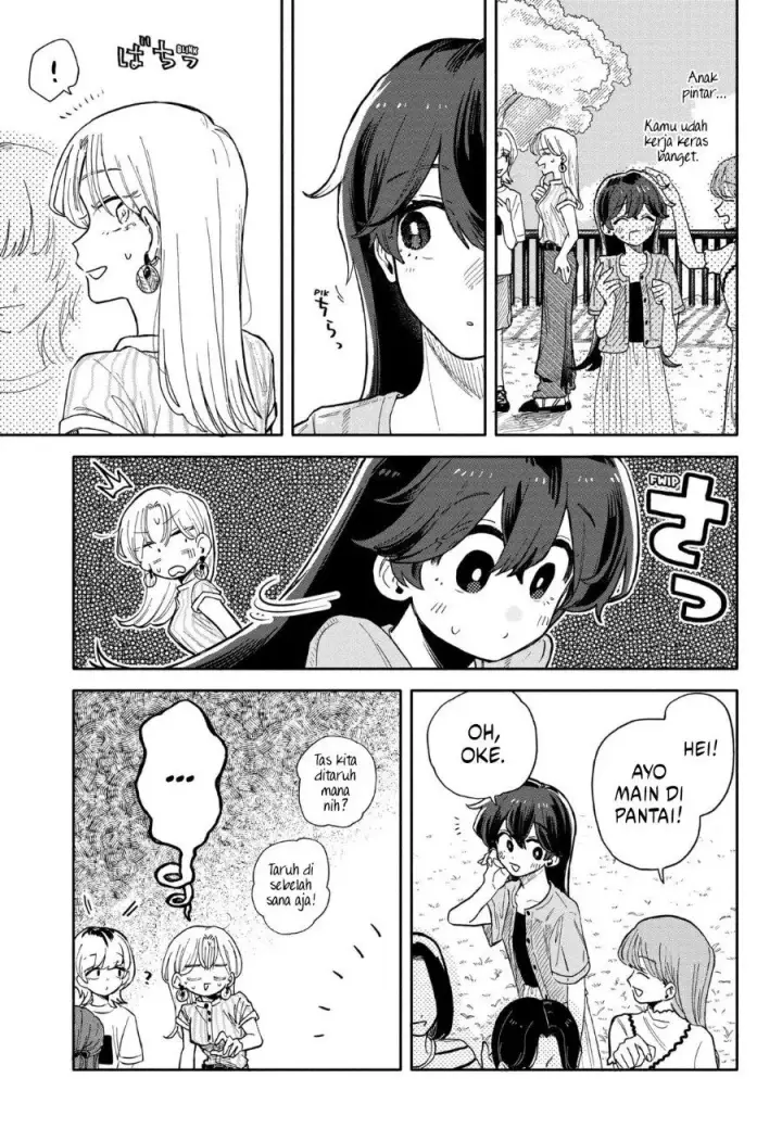 image-komik-kuso-onna-ni-sachiare-chapter-46-4/17