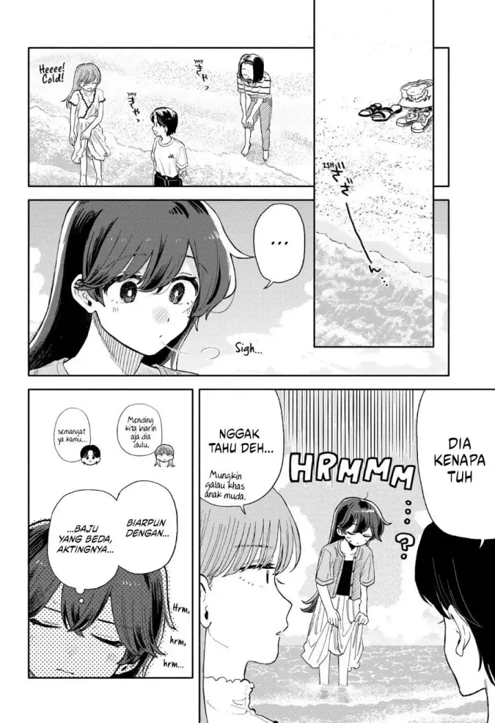 image-komik-kuso-onna-ni-sachiare-chapter-46-5/17
