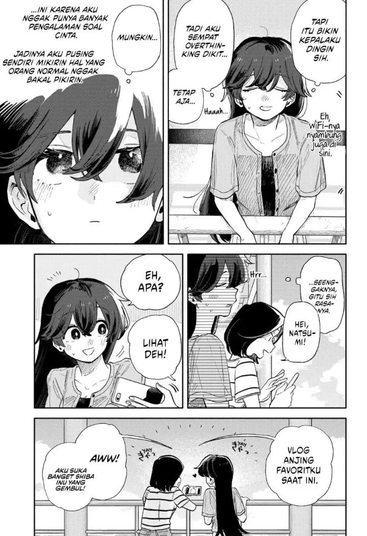 image-komik-kuso-onna-ni-sachiare-chapter-46-8/17