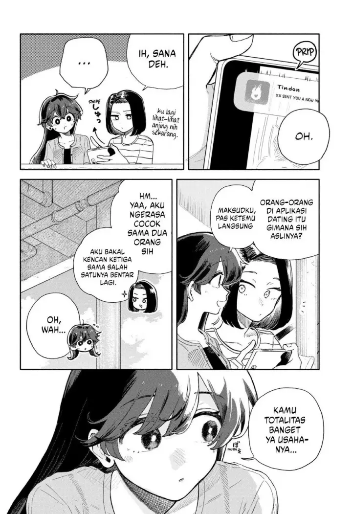 image-komik-kuso-onna-ni-sachiare-chapter-46-9/17