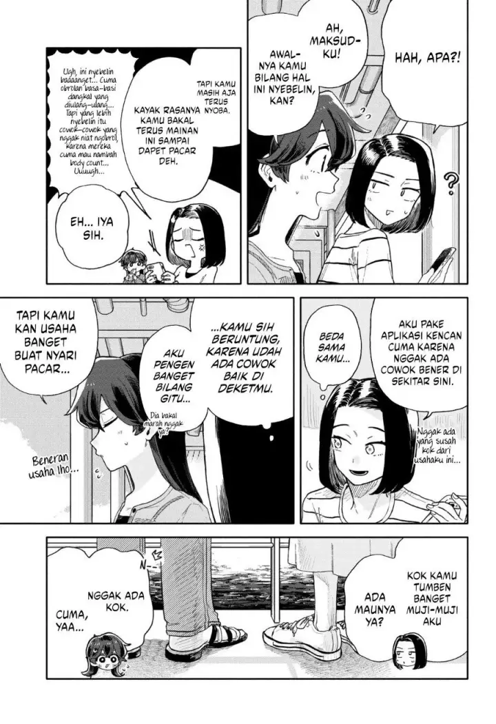 image-komik-kuso-onna-ni-sachiare-chapter-46-10/17