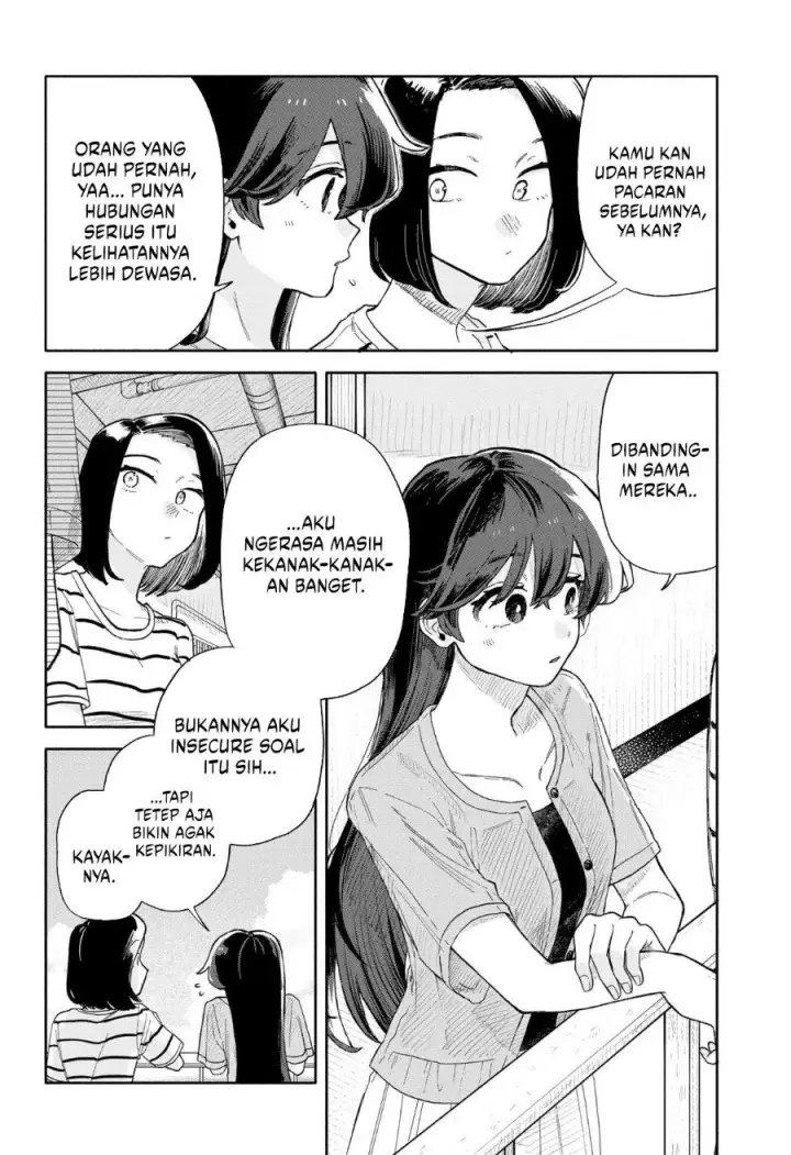 image-komik-kuso-onna-ni-sachiare-chapter-46-11/17