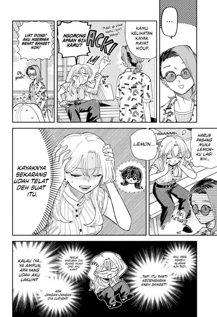 image-komik-kuso-onna-ni-sachiare-chapter-46-15/17