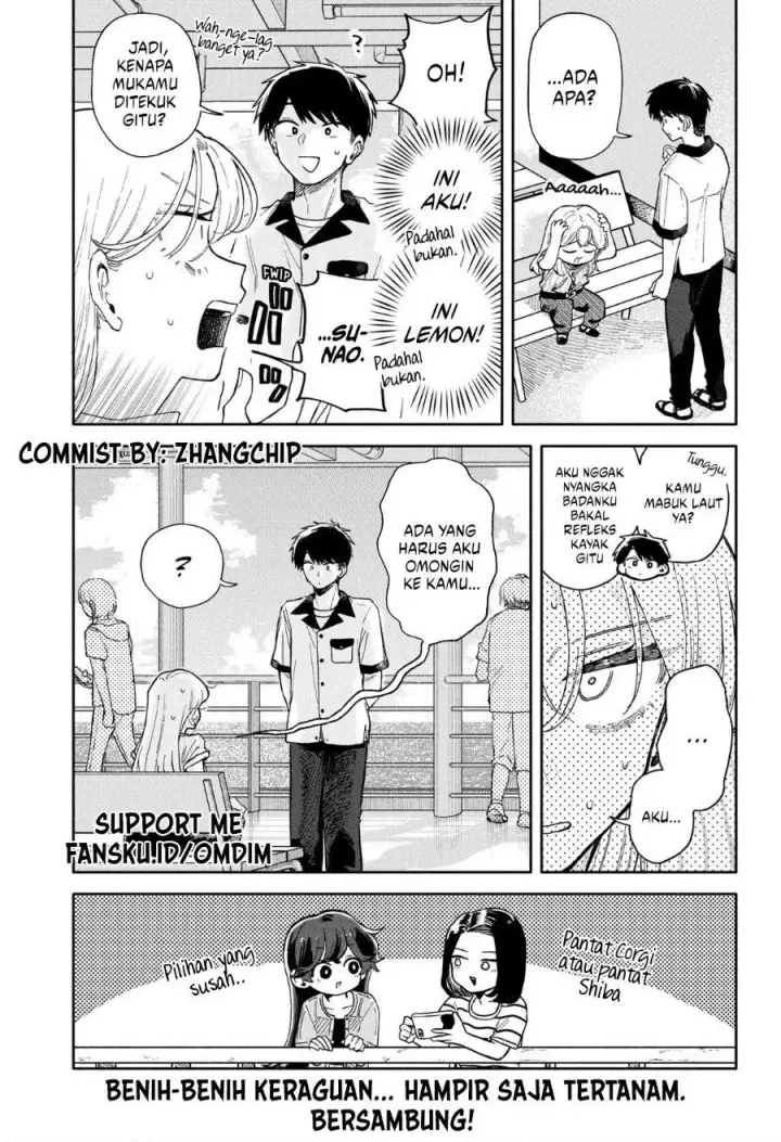 image-komik-kuso-onna-ni-sachiare-chapter-46-16/17