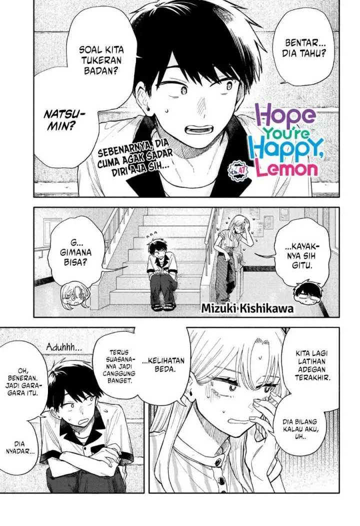 image-komik-kuso-onna-ni-sachiare-chapter-47-0/17