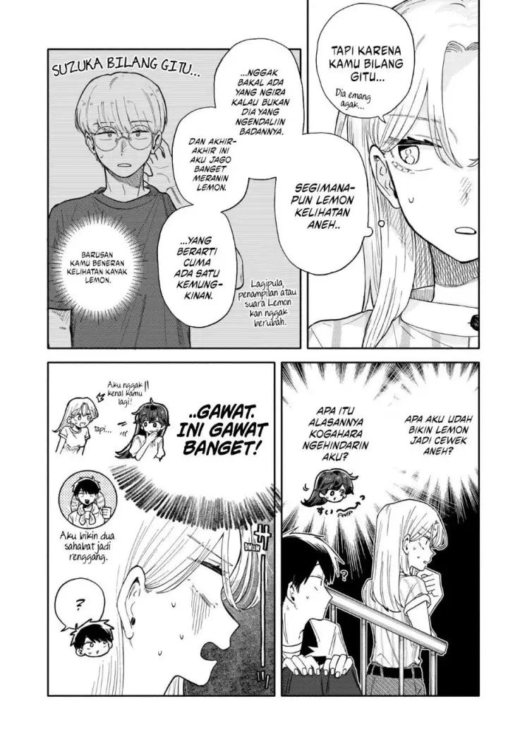 image-komik-kuso-onna-ni-sachiare-chapter-47-2/17