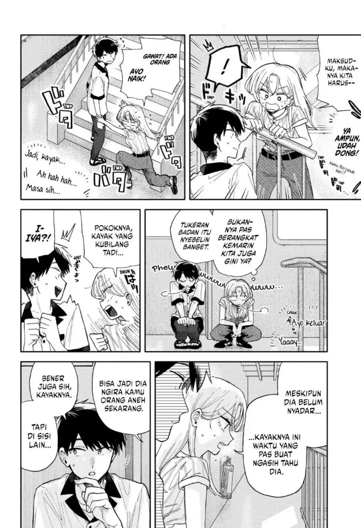 image-komik-kuso-onna-ni-sachiare-chapter-47-3/17