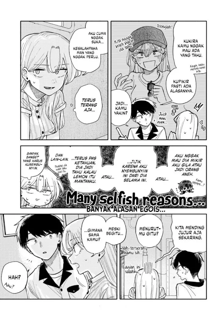 image-komik-kuso-onna-ni-sachiare-chapter-47-4/17