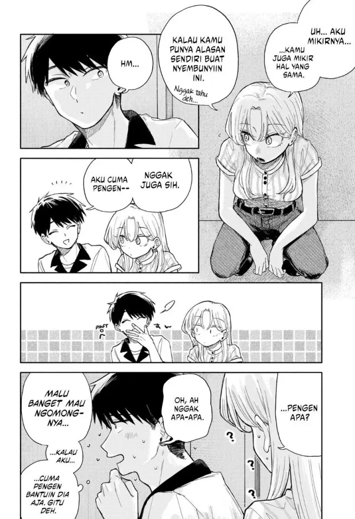 image-komik-kuso-onna-ni-sachiare-chapter-47-5/17