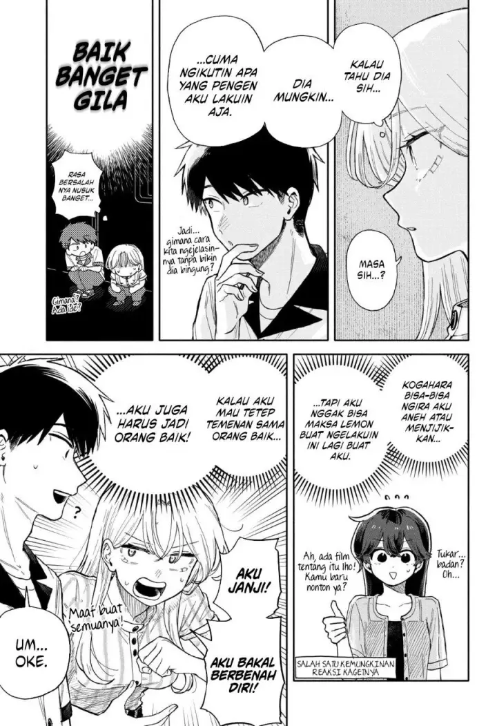 image-komik-kuso-onna-ni-sachiare-chapter-47-6/17