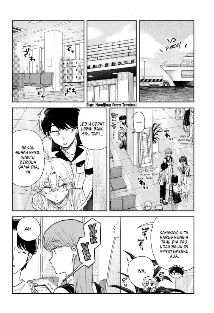 image-komik-kuso-onna-ni-sachiare-chapter-47-7/17