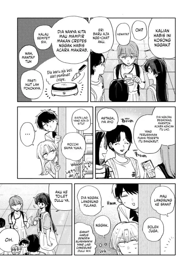 image-komik-kuso-onna-ni-sachiare-chapter-47-8/17