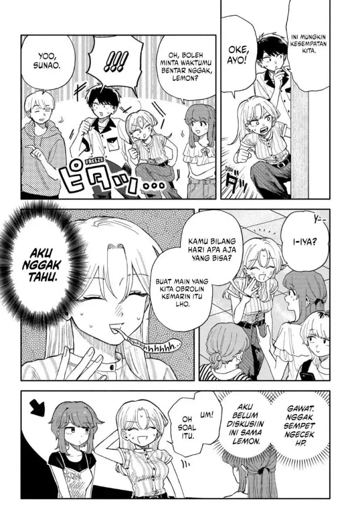 image-komik-kuso-onna-ni-sachiare-chapter-47-9/17