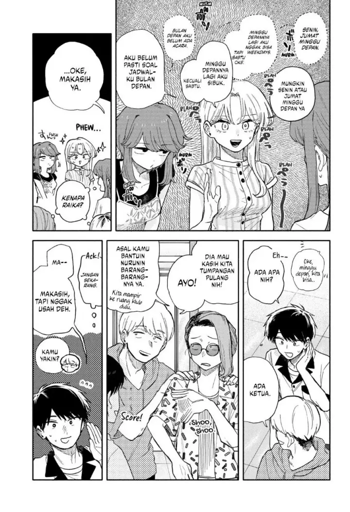 image-komik-kuso-onna-ni-sachiare-chapter-47-10/17